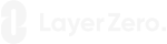 layerzero logo