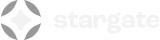 stargate logo